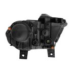 Eagle Eye CS372-B101L Headlight Assembly - Left - view 4