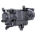 Eagle Eye CS381-B101L Headlight Assembly - Left - view 4