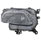 Eagle Eye CS381-B101L Headlight Assembly - Left - view 1