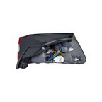 Eagle Eye CS382-B000R Tail Light Assembly - Right - view 4
