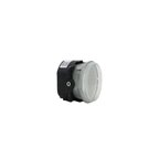 Eagle Eye CS385-U0000 Fog Light Lens / Housing - view 2