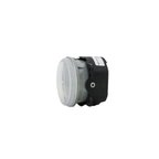 Eagle Eye CS385-U0000 Fog Light Lens / Housing - view 3
