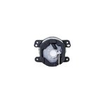 Eagle Eye CS385-U0000 Fog Light Lens / Housing - view 4