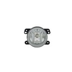 Eagle Eye CS385-U0000 Fog Light Lens / Housing - view 1