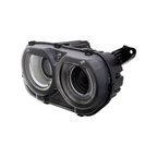 Eagle Eye CS386-B101R Headlight Assembly - Right - view 2