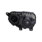 Eagle Eye CS386-B101R Headlight Assembly - Right - view 4