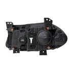 Eagle Eye CS394-B111R Headlight Assembly - Right - view 4