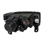 Eagle Eye CS404-B001LCA Headlight Assembly - Left - view 4