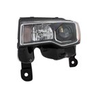 Eagle Eye CS404-B001R Headlight Assembly - Right - view 2