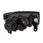 Eagle Eye CS404-B001R Headlight Assembly - Right - view 4