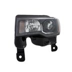 Eagle Eye CS404-B101R Headlight Assembly - Right - view 2