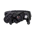 Eagle Eye CS404-B101R Headlight Assembly - Right - view 4