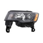 Eagle Eye CS404-B101R Headlight Assembly - Right - view 1