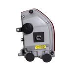 Eagle Eye CS417-B000RCA Tail Light Assembly - Right - view 4