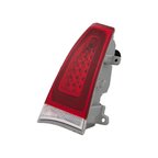 Eagle Eye CS417-B000R Tail Light Assembly - Right - view 2