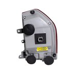 Eagle Eye CS417-B000R Tail Light Assembly - Right - view 4