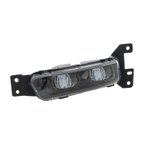Eagle Eye CS449-B100L Fog Light Assembly - Left - view 2