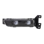 Eagle Eye CS449-B100L Fog Light Assembly - Left - view 1