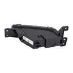 Eagle Eye CS449-B100R Fog Light Assembly - Right - view 4
