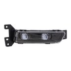 Eagle Eye CS449-B100R Fog Light Assembly - Right - view 1