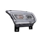 Eagle Eye CS450-B001L Headlight Assembly - Left - view 2