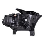 Eagle Eye CS450-B001L Headlight Assembly - Left - view 4