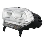 Eagle Eye CS450-B011R Headlight Assembly - Right - view 3
