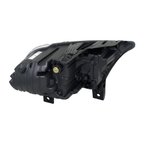 Eagle Eye CS450-B011R Headlight Assembly - Right - view 4