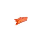 Eagle Eye CS468-B000L Side Marker Light Assembly - Front Left - view 3