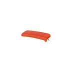 Eagle Eye CS468-B000R Side Marker Light Assembly - Front Right - view 2