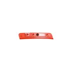 Eagle Eye CS468-B000R Side Marker Light Assembly - Front Right - view 4