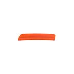Eagle Eye CS468-B000R Side Marker Light Assembly - Front Right - view 1