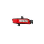 Eagle Eye CS472-B000LCA Back Up Light Assembly - Left - view 2