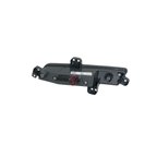 Eagle Eye CS472-B000LCA Back Up Light Assembly - Left - view 4