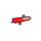 Eagle Eye CS472-B000RCA Back Up Light Assembly - Right - view 3