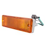 Eagle Eye DS328-B000L Parking Light Assembly - Left - view 2