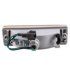 Eagle Eye DS328-B000L Parking Light Assembly - Left - view 4