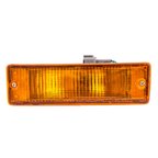 Eagle Eye DS328-B000L Parking Light Assembly - Left - view 1