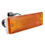 Eagle Eye DS328-B000R Parking Light Assembly - Right - view 3