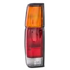 Eagle Eye DS329-B000R Tail Light Assembly - Right - view 2