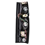 Eagle Eye DS329-B000R Tail Light Assembly - Right - view 4