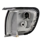 Eagle Eye DS413-B00DL Side Marker Light Assembly - Front Left - view 4