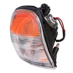 Eagle Eye DS459-B000L Parking Light Assembly - Left - view 2