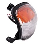Eagle Eye DS459-B000L Parking Light Assembly - Left - view 3