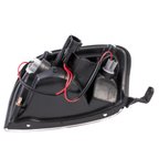 Eagle Eye DS459-B000L Parking Light Assembly - Left - view 4