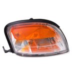 Eagle Eye DS459-B000L Parking Light Assembly - Left - view 1