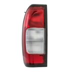 Eagle Eye DS460-U000L Tail Light Assembly - Left - view 1