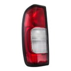 Eagle Eye DS460-U000R Tail Light Assembly - Right - view 2