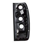 Eagle Eye DS460-U000R Tail Light Assembly - Right - view 3