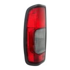 Eagle Eye DS460-U100L Tail Light Housing - Left - view 3
